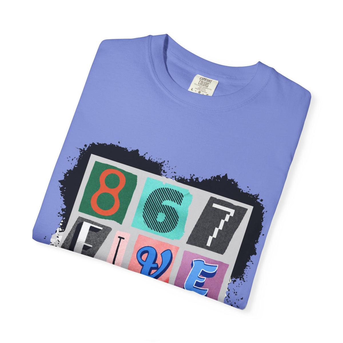 8675309