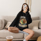 Unisex Heavy Blend™ Crewneck Sweatshirt--Funny, Sarcastic, Humor, Quote