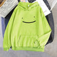 Luxury Men Hoodie Streetwear Casual Fashion Oversized Clothes For Men Casual Wear Trendy Hoodie Dream Hoodies Women Aesthetic Oversized Hoodie Sweatshirts Men Unisex Long Sleeve Hoodie
