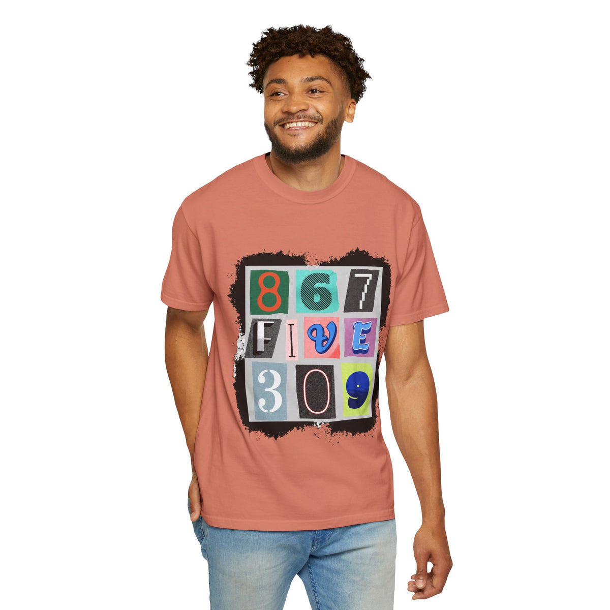 8675309