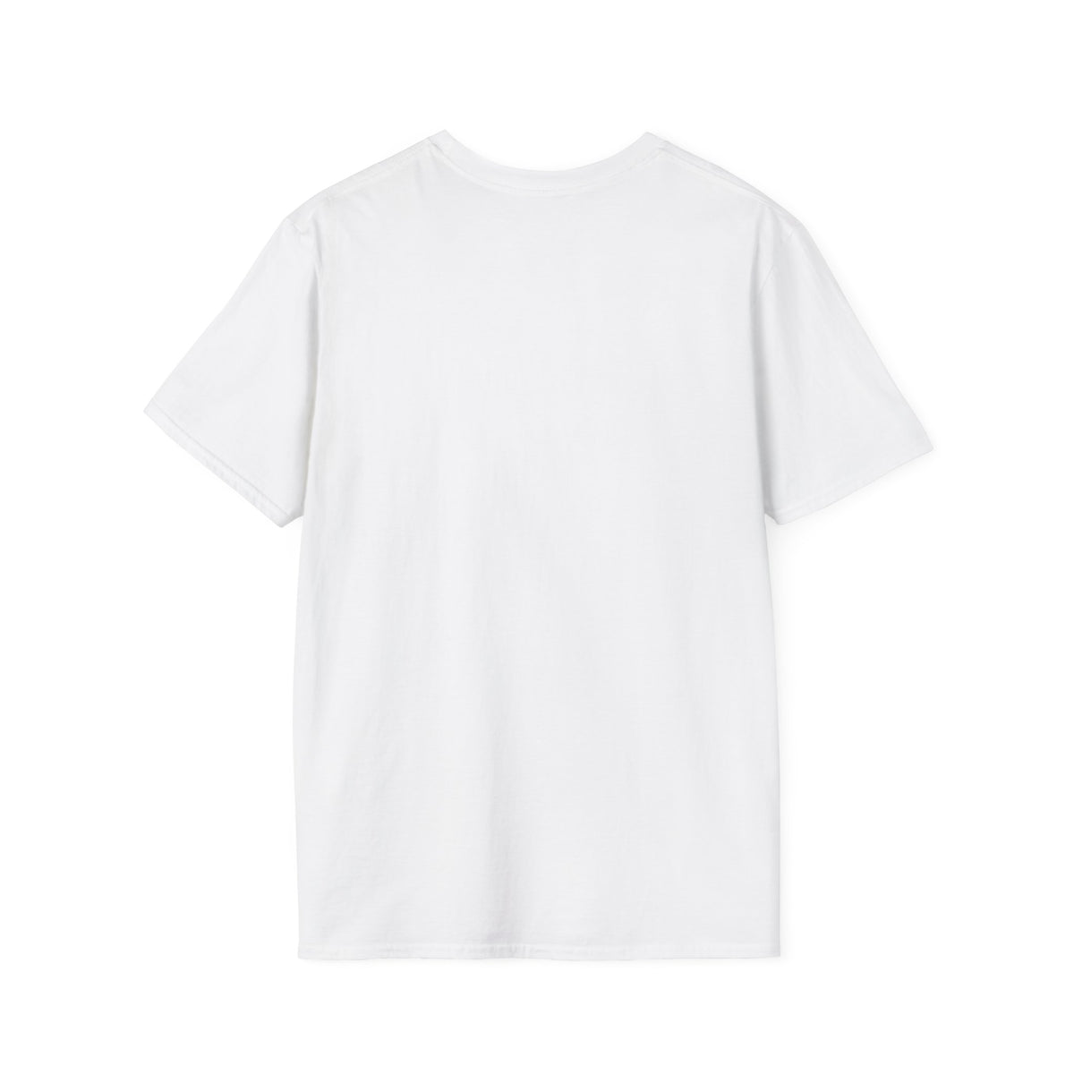 Wear What Today T-Shirt — Funny Casual Graphic Tee with Purple Label