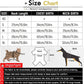 Halloween Dog Costumes For Small Dog Glow In The Dark Skeleton Pet Jumpsuit Skull Puppy Pajamas Breathable Stretchy Halloween Holiday Cosplay Party Apparel