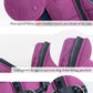 Reflective Large Dog Clothes Cold-proof Warm Pet Coat Waterproof Autumn And Winter Dog Shell Coat