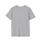 Wear What Today T-Shirt — Funny Casual Graphic Tee with Purple Label