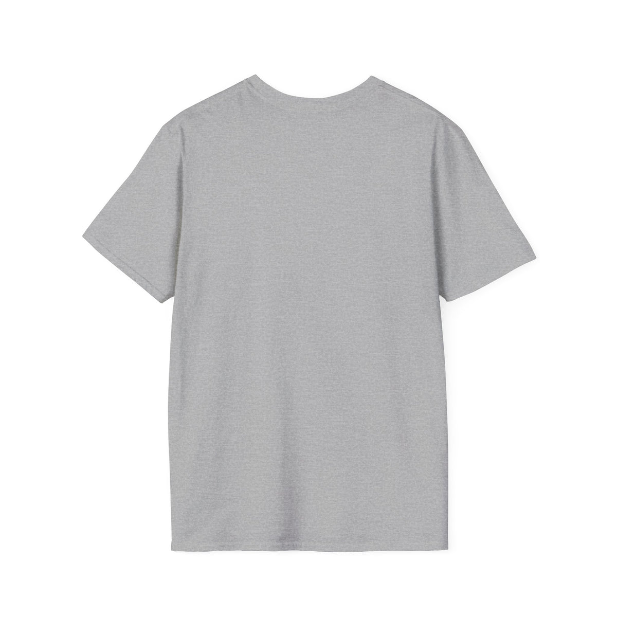Wear What Today T-Shirt — Funny Casual Graphic Tee with Purple Label