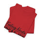 IDGAF-ish Tee – "Feeling Kinda IDGAF-ISH Today" Graphic T-Shirt
