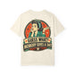Guess What? Nobody Gives a Shit T-Shirt