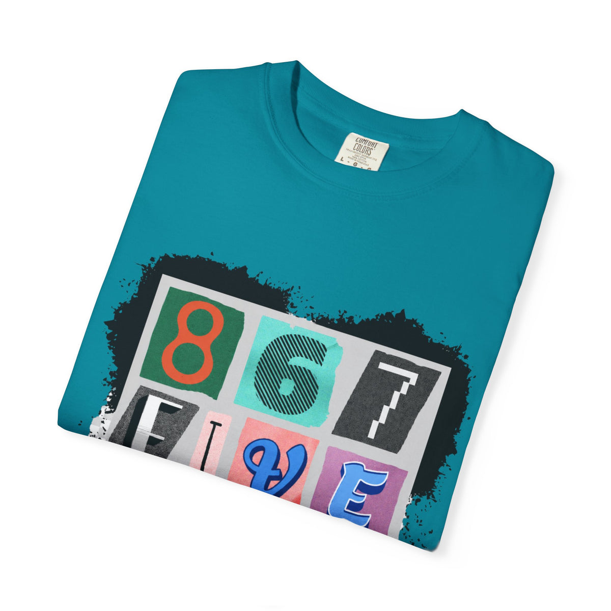 8675309