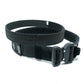 GBRS Assaulter Belt System V3 - Made in USA - Berry Compliant