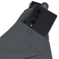 Essential Smell Proof Crossbody Bag - Fashionable, Discreet + Hidden Lock (FireBar Labs x PBAL)