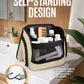 Hanging Travel Toiletry Bag