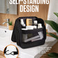 Hanging Travel Toiletry Bag