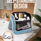Hanging Travel Toiletry Bag