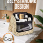 Hanging Travel Toiletry Bag