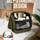 Hanging Travel Toiletry Bag