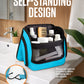 Hanging Travel Toiletry Bag