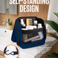 Hanging Travel Toiletry Bag