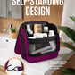 Hanging Travel Toiletry Bag