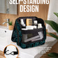 Hanging Travel Toiletry Bag
