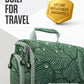 Hanging Travel Toiletry Bag