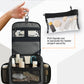 Hanging Travel Toiletry Bag
