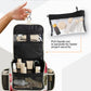 Hanging Travel Toiletry Bag