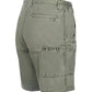 Men's Beer Can Island Cargo Cott. Fishing Short