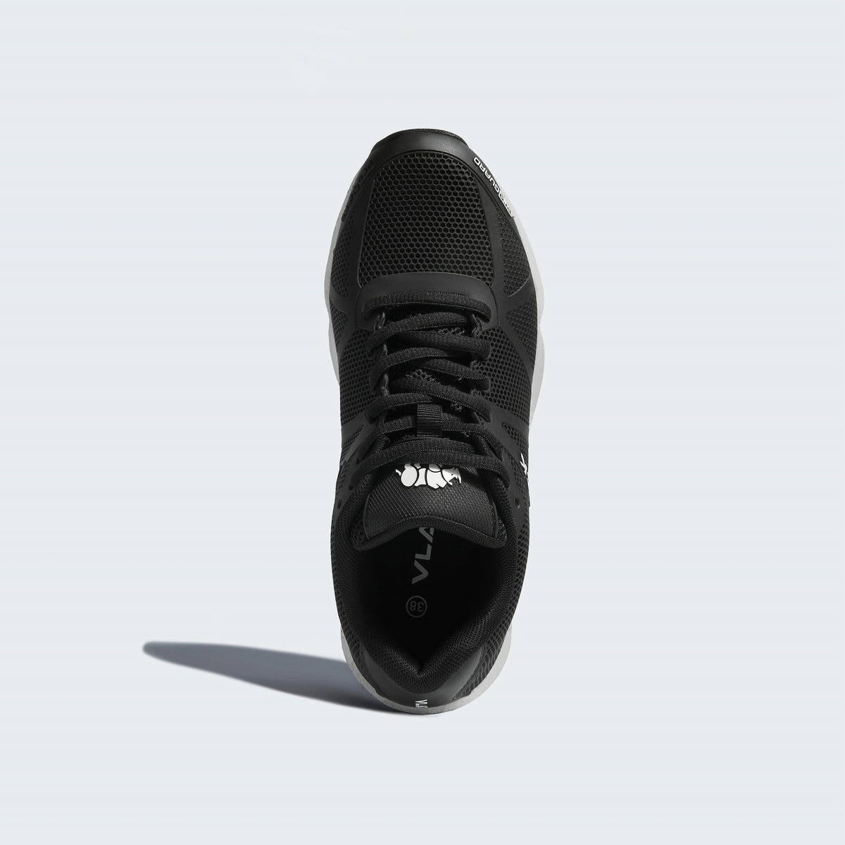 TURF SHOES VLACK RH01 2024
