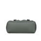 Shiny Messenger Bag