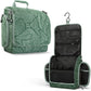 Hanging Travel Toiletry Bag