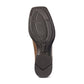 Ariat Men's Booker Ultra Western Boot