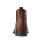 Ariat Men's Booker Ultra Western Boot