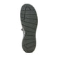 Ariat Men's Hilo Slip-On Shoes – Lightweight Casual Sneakers, Breathable Comfort Footwear