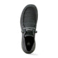 Ariat Men's Hilo Slip-On Shoes – Lightweight Casual Sneakers, Breathable Comfort Footwear