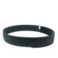 GBRS Assaulter Belt System V3 - Made in USA - Berry Compliant