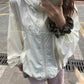 Lightweight Breathable Sun Protection Clothing Women