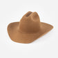 Teddy Cattleman Cowboy Hat
