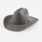 Teddy Cattleman Cowboy Hat