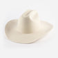 Teddy Cattleman Cowboy Hat