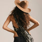 Teddy Cattleman Cowboy Hat