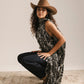 Teddy Cattleman Cowboy Hat