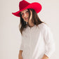 Teddy Cattleman Cowboy Hat