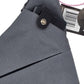 Essential Smell Proof Crossbody Bag - Fashionable, Discreet + Hidden Lock (FireBar Labs x PBAL)