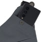 Essential Smell Proof Crossbody Bag - Fashionable, Discreet + Hidden Lock (FireBar Labs x PBAL)