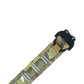 GBRS Assaulter Belt System V3 - Made in USA - Berry Compliant