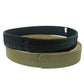 GBRS Assaulter Belt System V3 - Made in USA - Berry Compliant