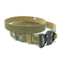 GBRS Assaulter Belt System V3 - Made in USA - Berry Compliant