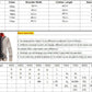 New Autumn Winter Jacket Men Warm Casual Slim Fit Fleece Jacket Elegant Jackets For Men Warm Soft Sweater Solid Jackets Casual Business Men Clothing Lightweight Hooded Jackets