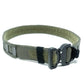 GBRS Assaulter Belt System V3 - Made in USA - Berry Compliant