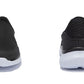 Summer Lightweight Men's Fashion Quality Breathable Outdoor Footwear Casual Ultra Lightweight Breathable Espadrilles  Walking Shoes Non Slip Athletic Fashion Shoes